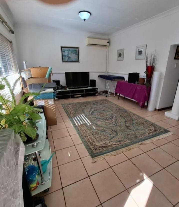 4 Bedroom Property for Sale in Hadison Park Northern Cape